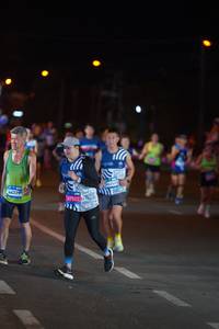 BIB: 
                            <button type="button" onclick="openModal(24196836)" class="btn btn-primary btn-sm float-right btn-popup" data-toggle="modal" data-target=".modal-high-quality">
                        <i class="fas fa-shopping-cart"></i> Add to Cart
                    </button>
                                            <button type="button" onclick="isThisMe(24196836, true)" class="btn btn-success btn-sm float-right btn-popup btn-isme hidden" data-toggle="tooltip" data-placement="bottom" title="นี่คือรูปของคุณใช่ไหม คลิกที่นี่เพื่อเอาเข้าอัลบั้ม">
                        <i class="fas fa-plus"></i> Add to album
                    </button>
                    <button type="button" onclick="isThisMe(24196836, false)" class="btn btn-warning btn-sm float-right btn-popup btn-isnotme hidden">
                        <i class="fas fa-ban"></i> Remove from album
                    </button>